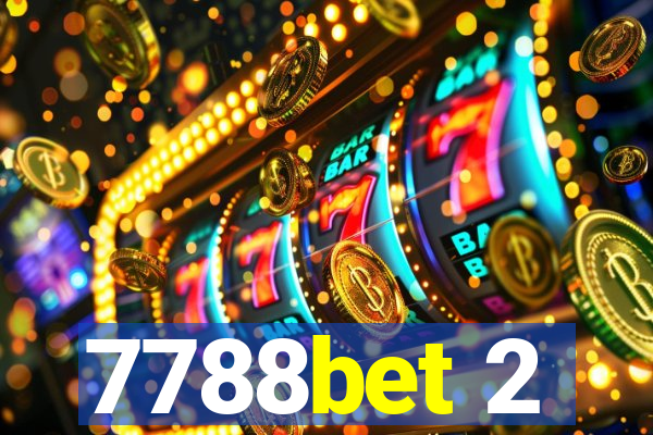 7788bet 2